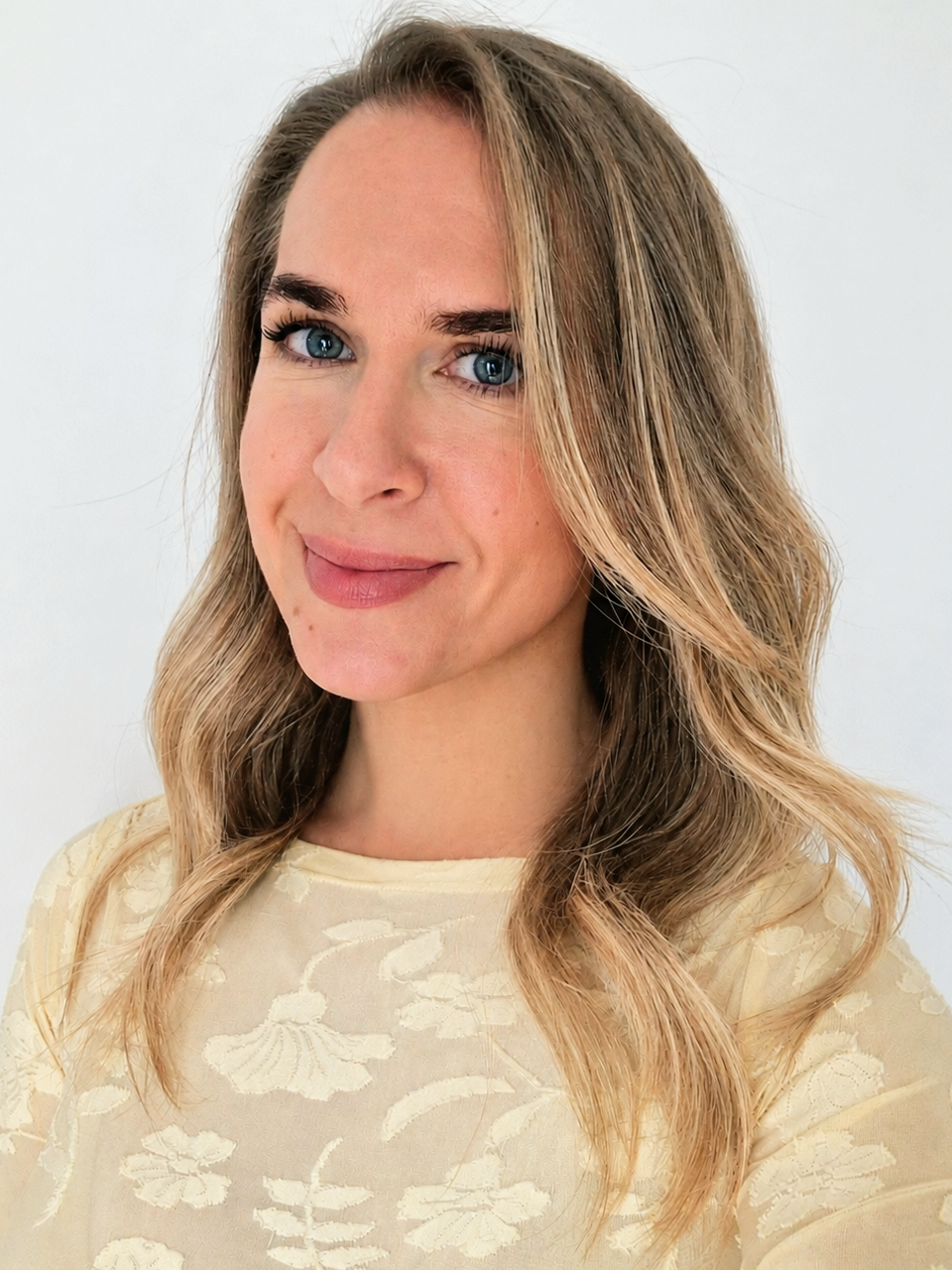 Kateřina Petrovič