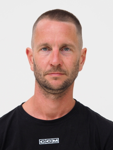 Karel Pich