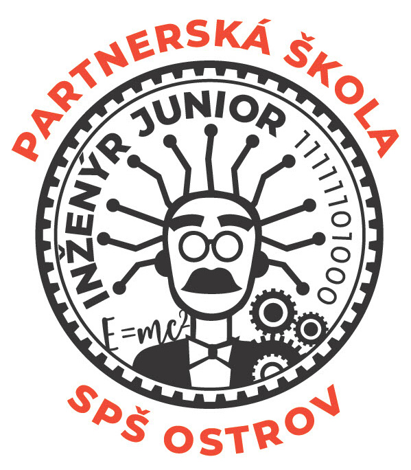 IJ partnerská škola