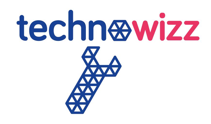 logo Technowizz