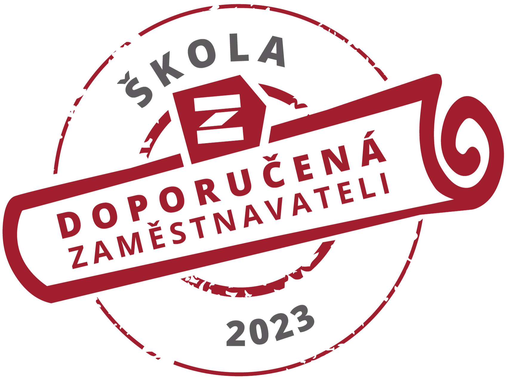 SDZ2023 logo