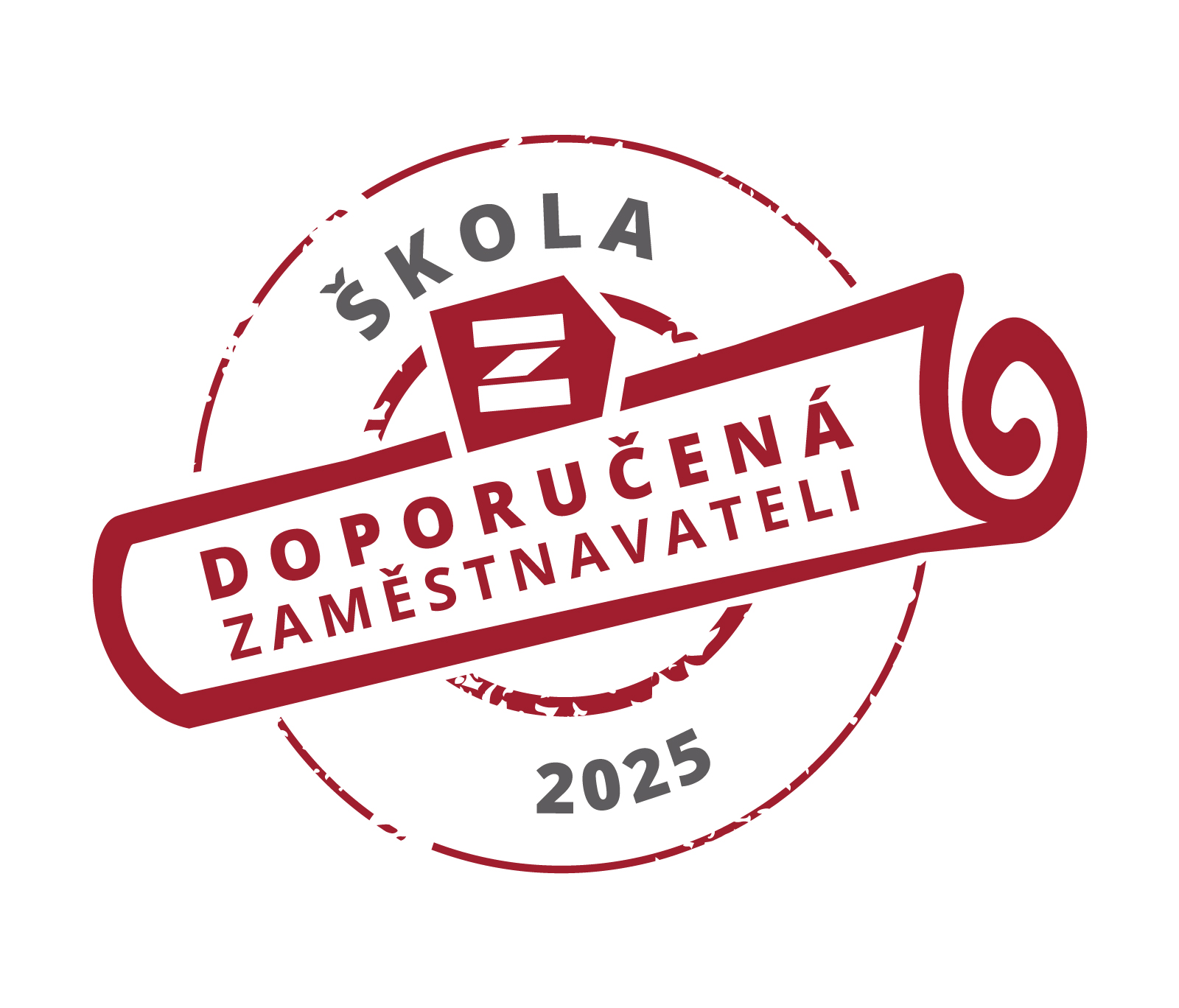 SDZ2025 logo