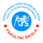 Fakulta elektrotechnická, ČVUT v Praze