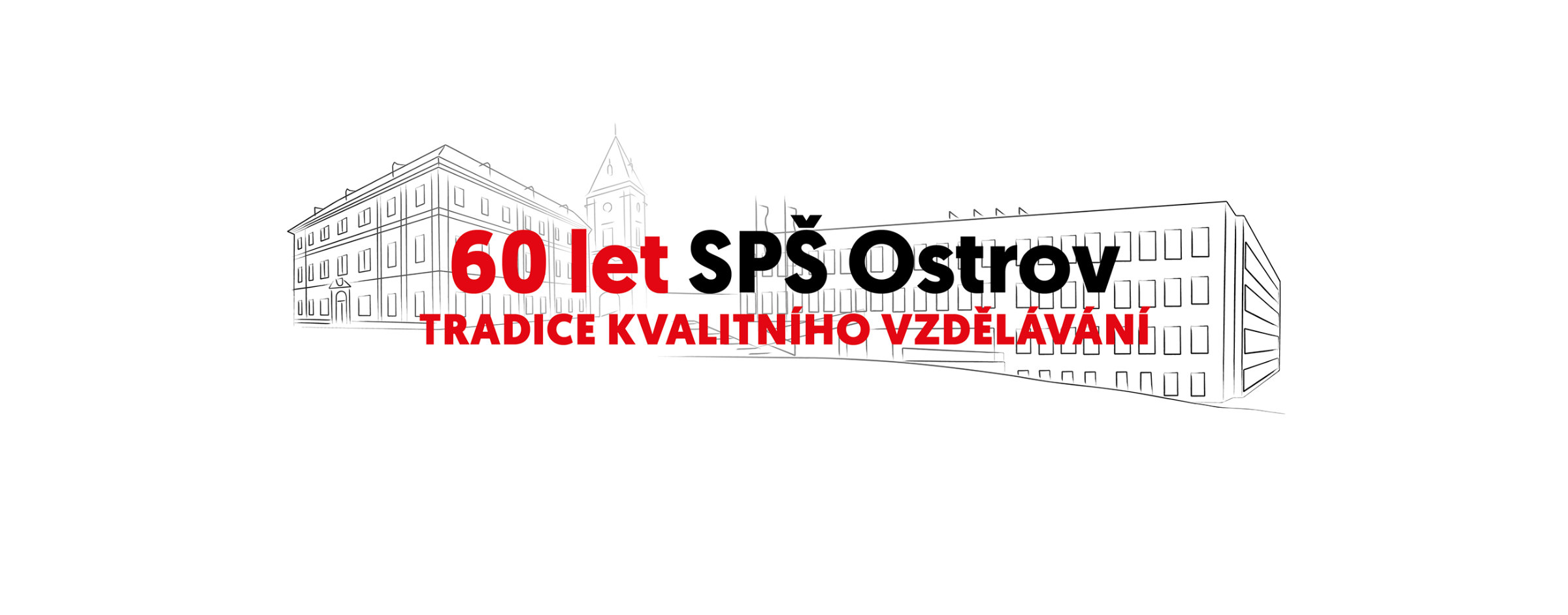 SPŠ Ostrov