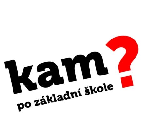 Kam po ZŠ 2024