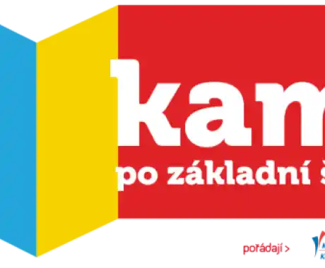 Kam po ZŠ