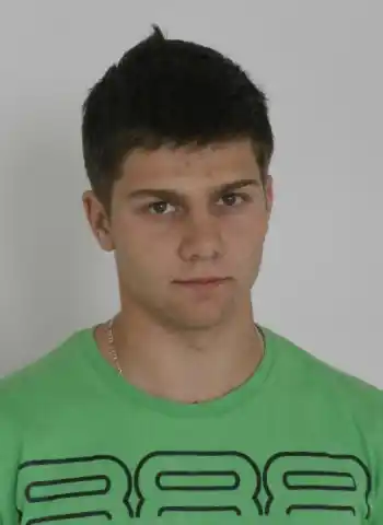 Filip Hasenöhrl