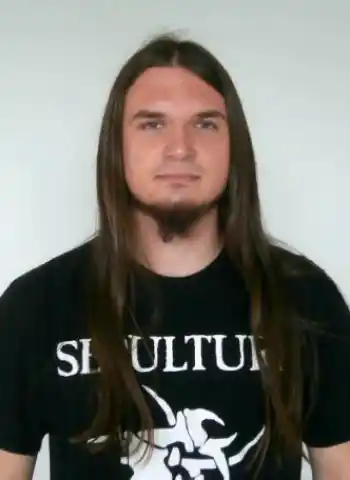 Marek Ptáček