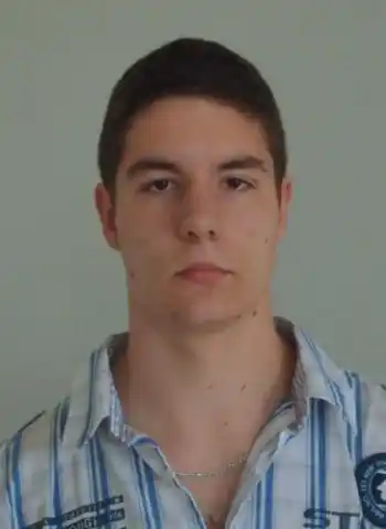 Milan Šochman