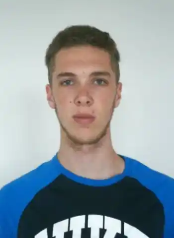 Jakub Čepelák