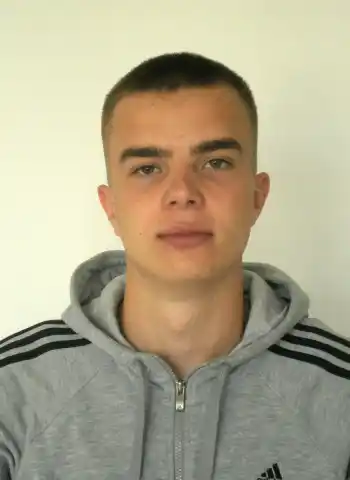 Josef Žůrek