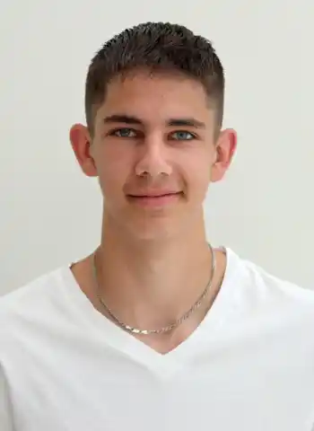 Filip Houda