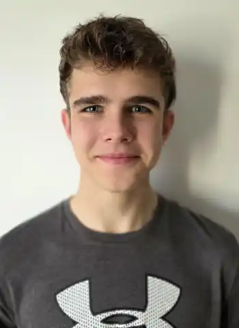 Lukáš Kocifaj