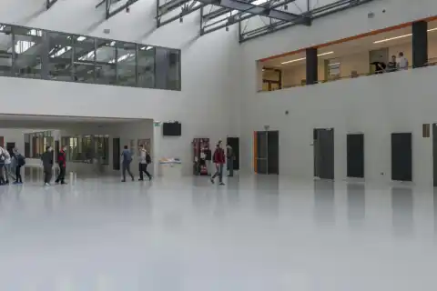 uchazeč