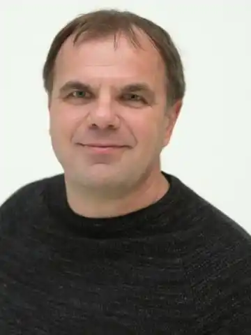 Ing. Pavel Žemlička