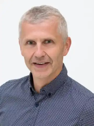 Mgr. Libor Háček