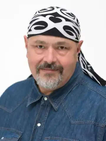 Ing. Libor Jakubčík
