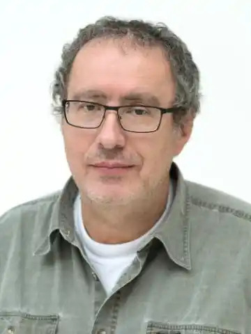 Mgr. Zdeněk Náhůnek