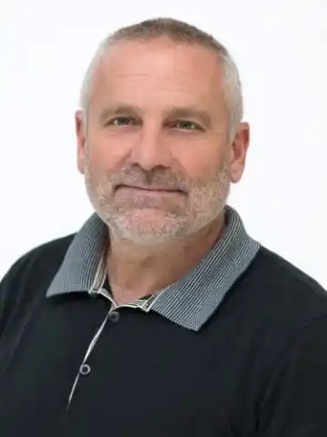 Ing. Václav Novotný