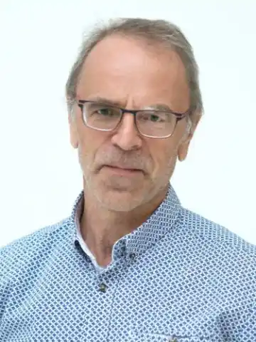 Ing. Jan Ptáček