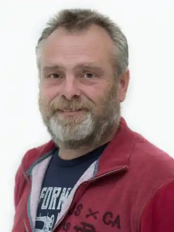 Tomáš Jenšík