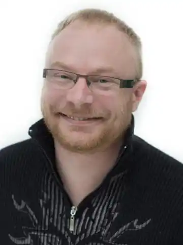 Václav Jurčík