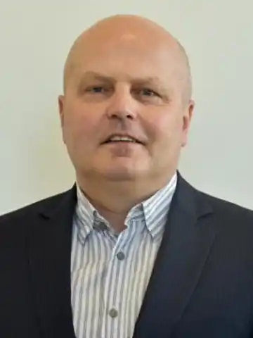 Ladislav Taušner