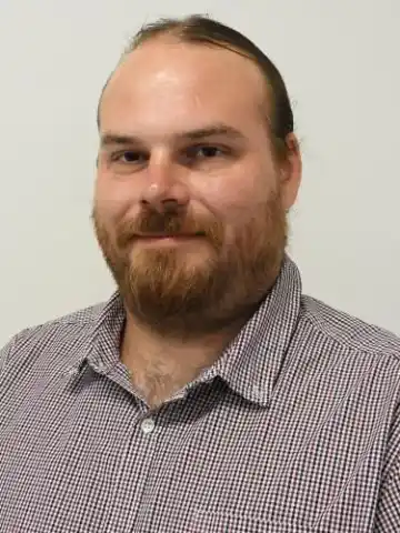 Libor Češka