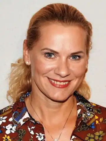 Mgr. Dominika Bílková