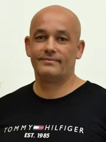 Mgr. Michal Baláž