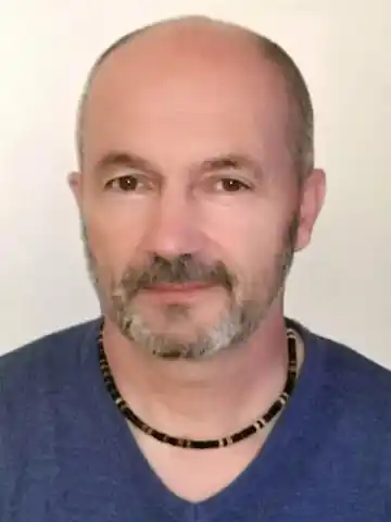 Antonín Sova