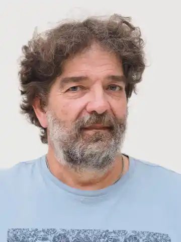 Ing. Pavel Meškán