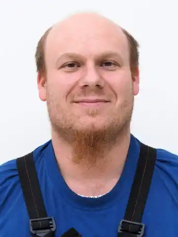 Stanislav Vykouřil
