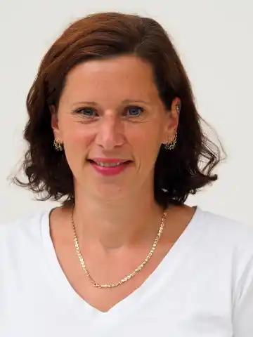 Blanka Staňková