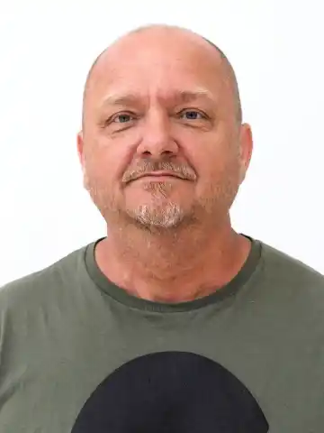 Bohumil Hamata