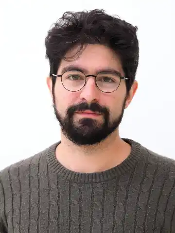 Mgr. Jonatan Kolegar