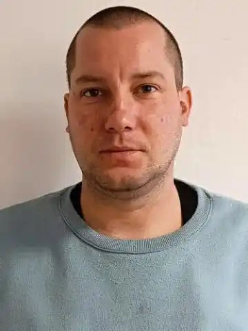 Martin Kejda