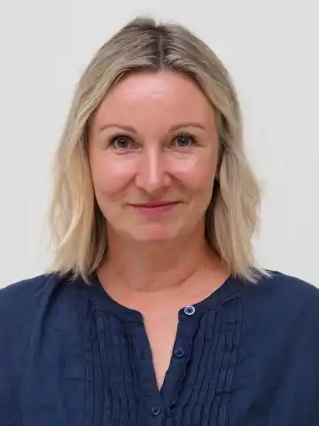 Kateřina Bíba