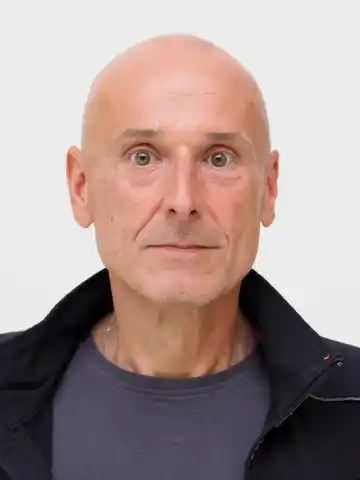 Petr Císař