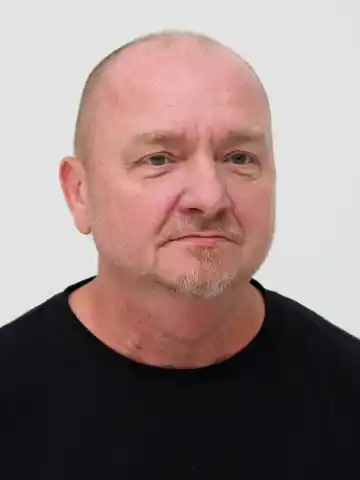 Bohumil Hamata