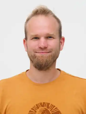 Jakub Klas