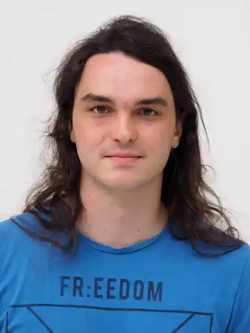 Jaroslav Rozmuš