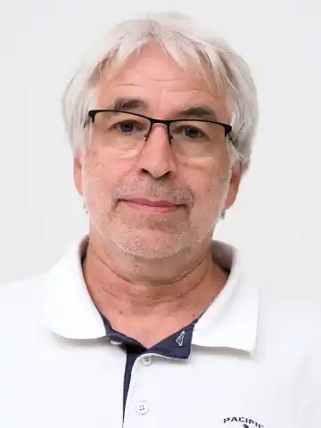 Jan Škrdlant