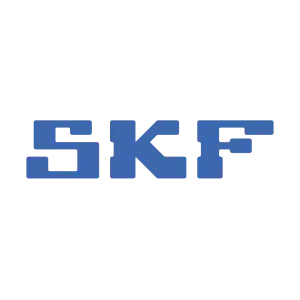 SKF Lubrication Systems CZ