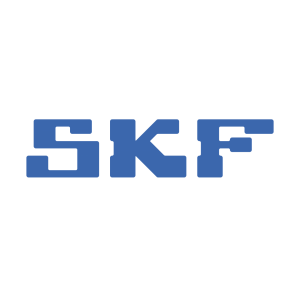 SKF Lubrication Systems CZ