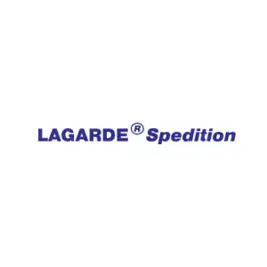 Lagarde Spedition