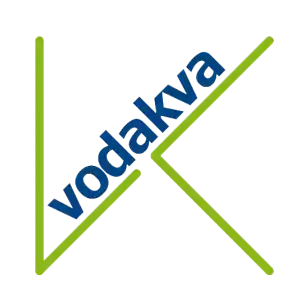Vodárny a kanalizace Karlovy Vary