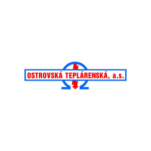 OSTROVSKÁ TEPLÁRENSKÁ