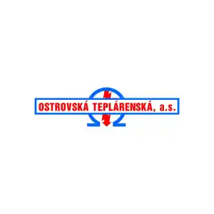 OSTROVSKÁ TEPLÁRENSKÁ