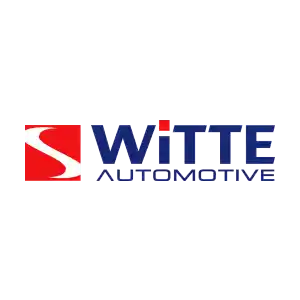 Witte Automotive